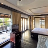yuubi_upper_bedroom