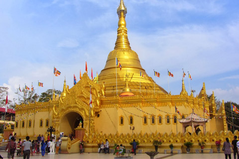 20+ Ide Tempat Wisata Di Kota Balige - Cakrawala