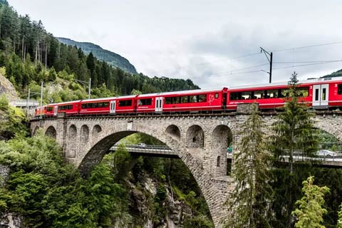jungfraujoch 7n